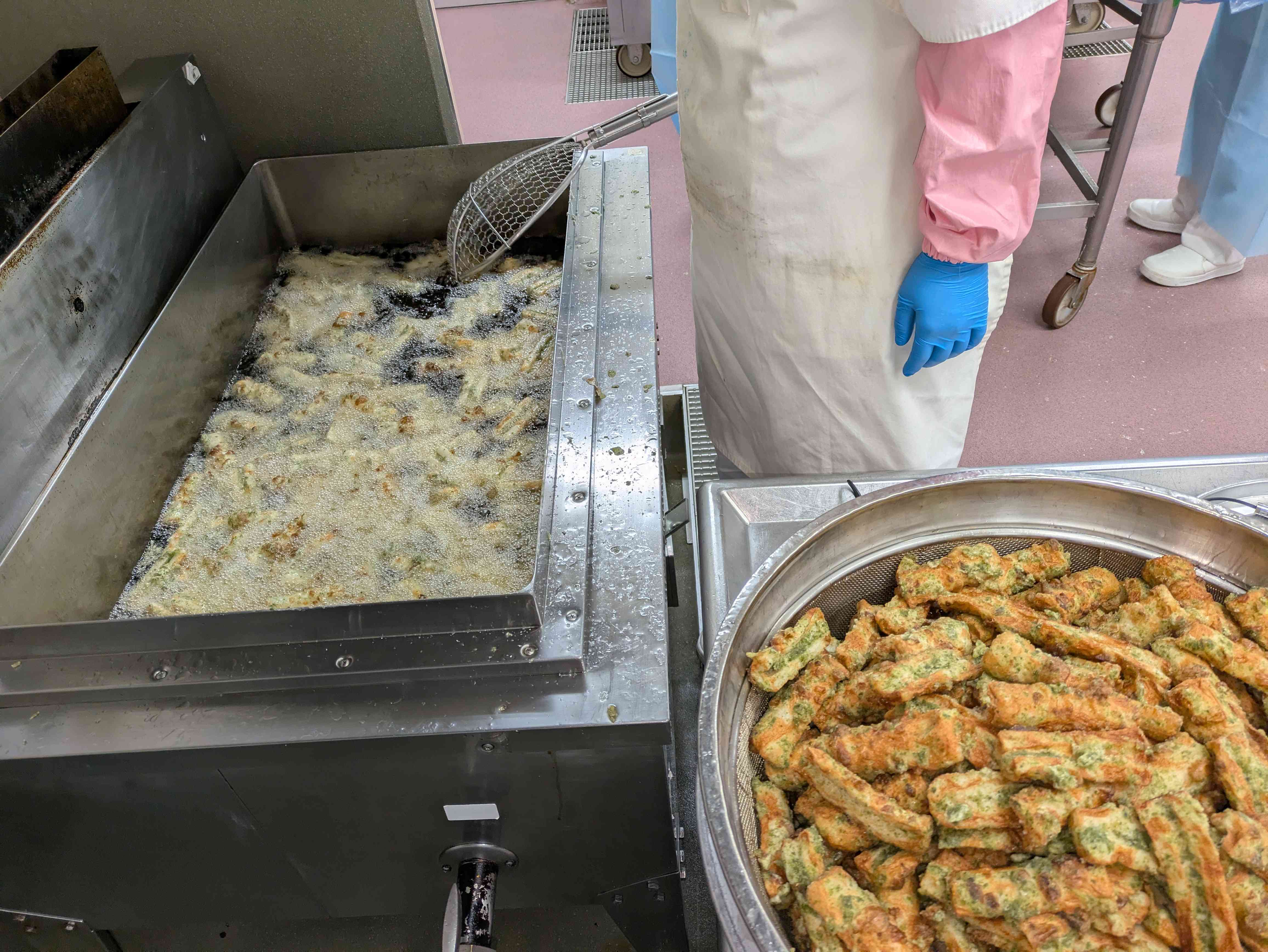 PXL_20260306_015436293