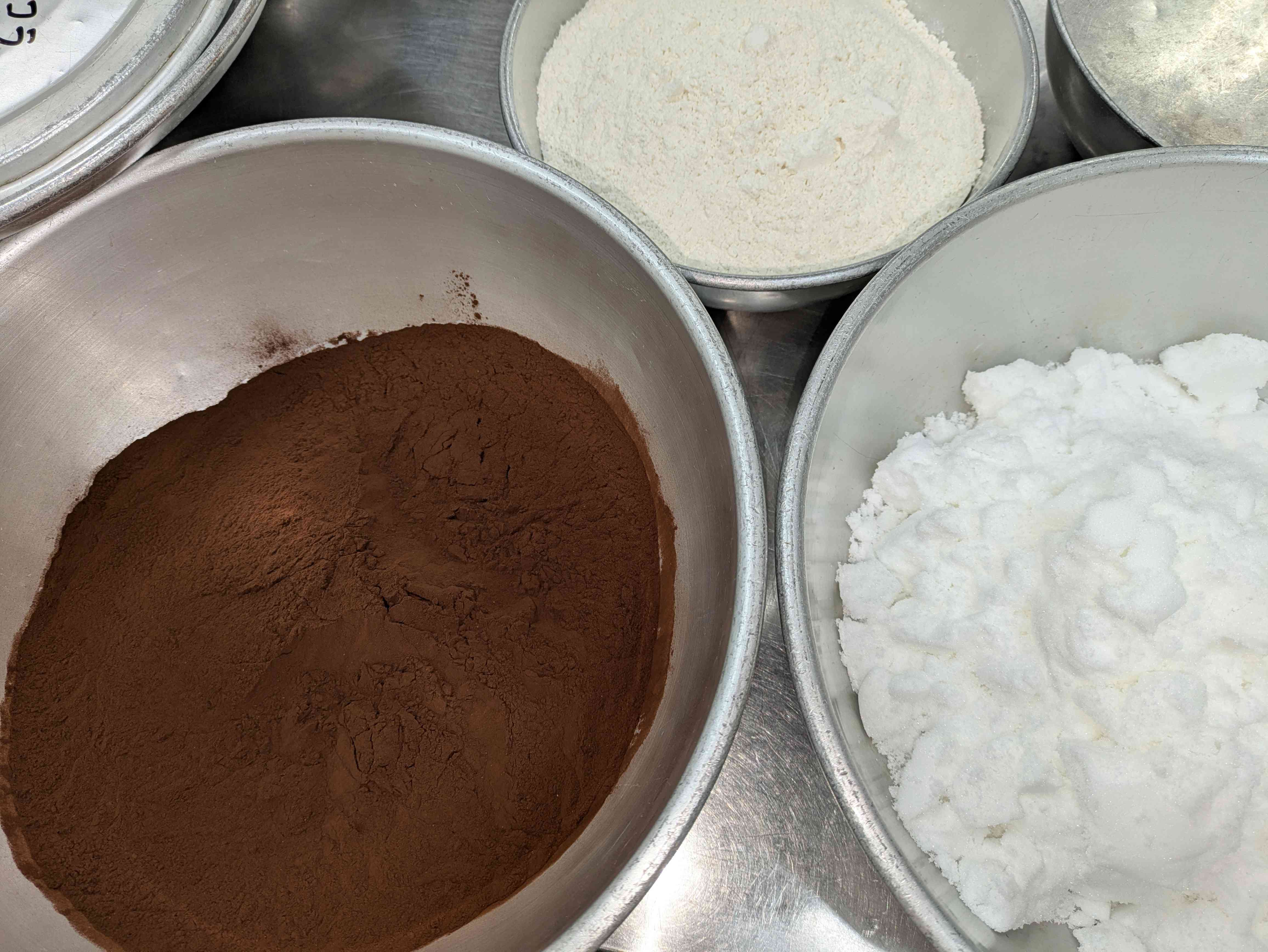 PXL_20260306_001501604~2