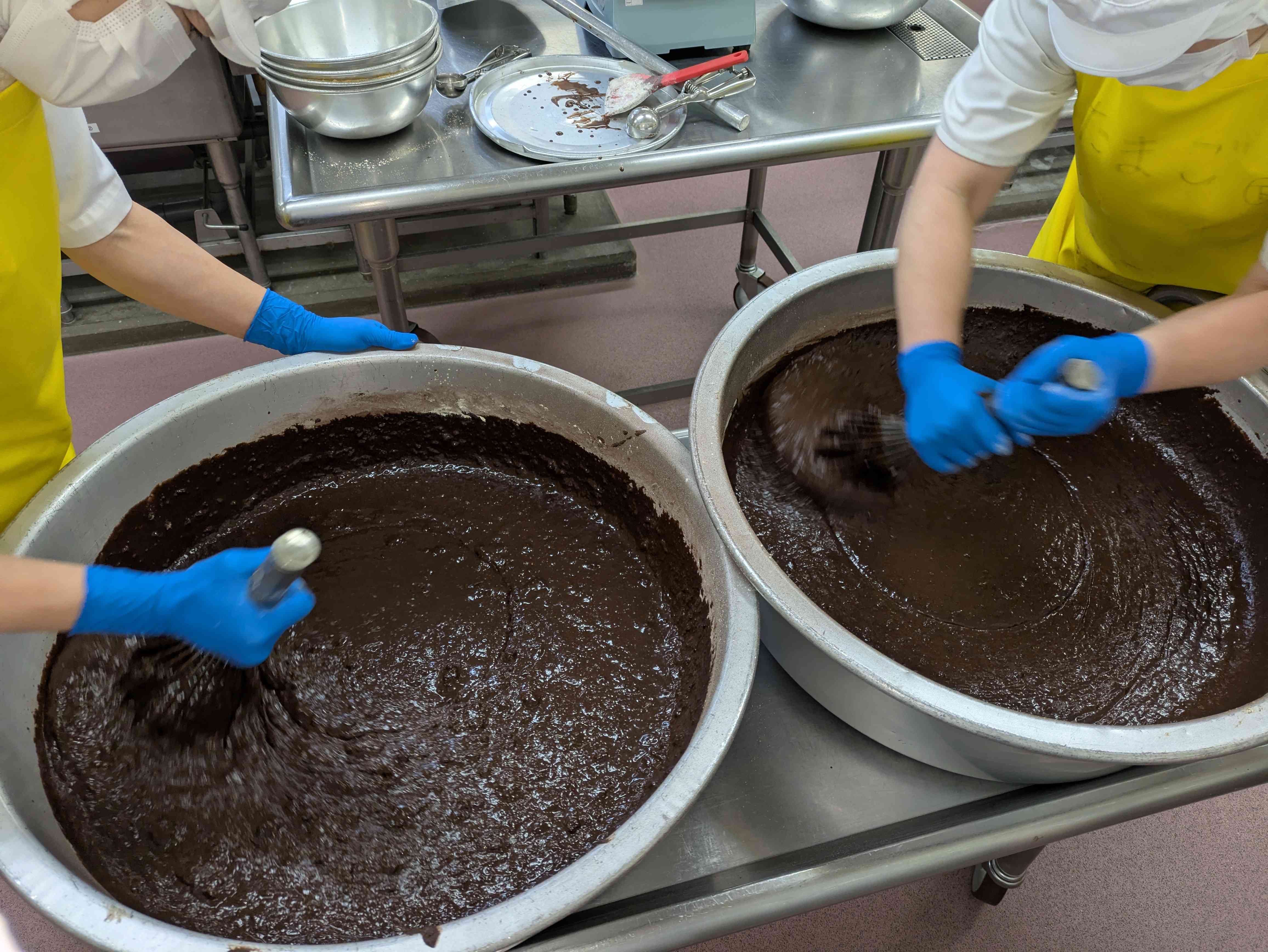 PXL_20260306_005915186