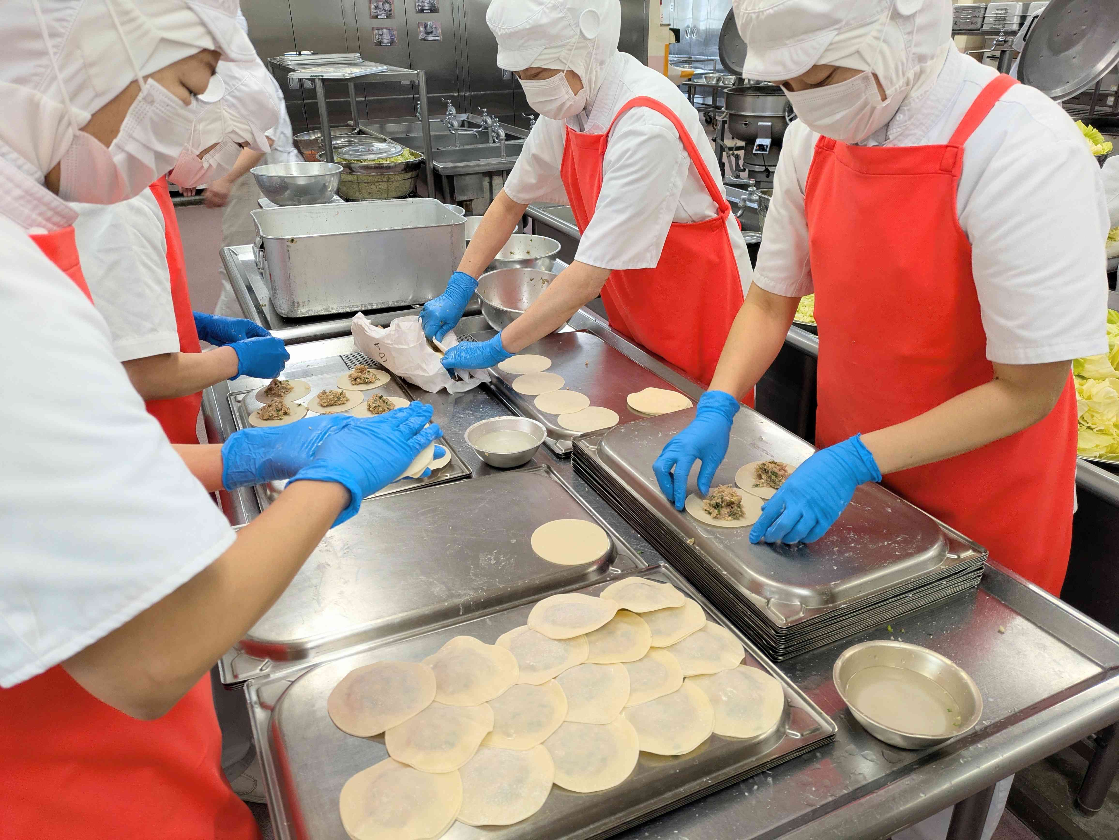 PXL_20260309_012523278~2