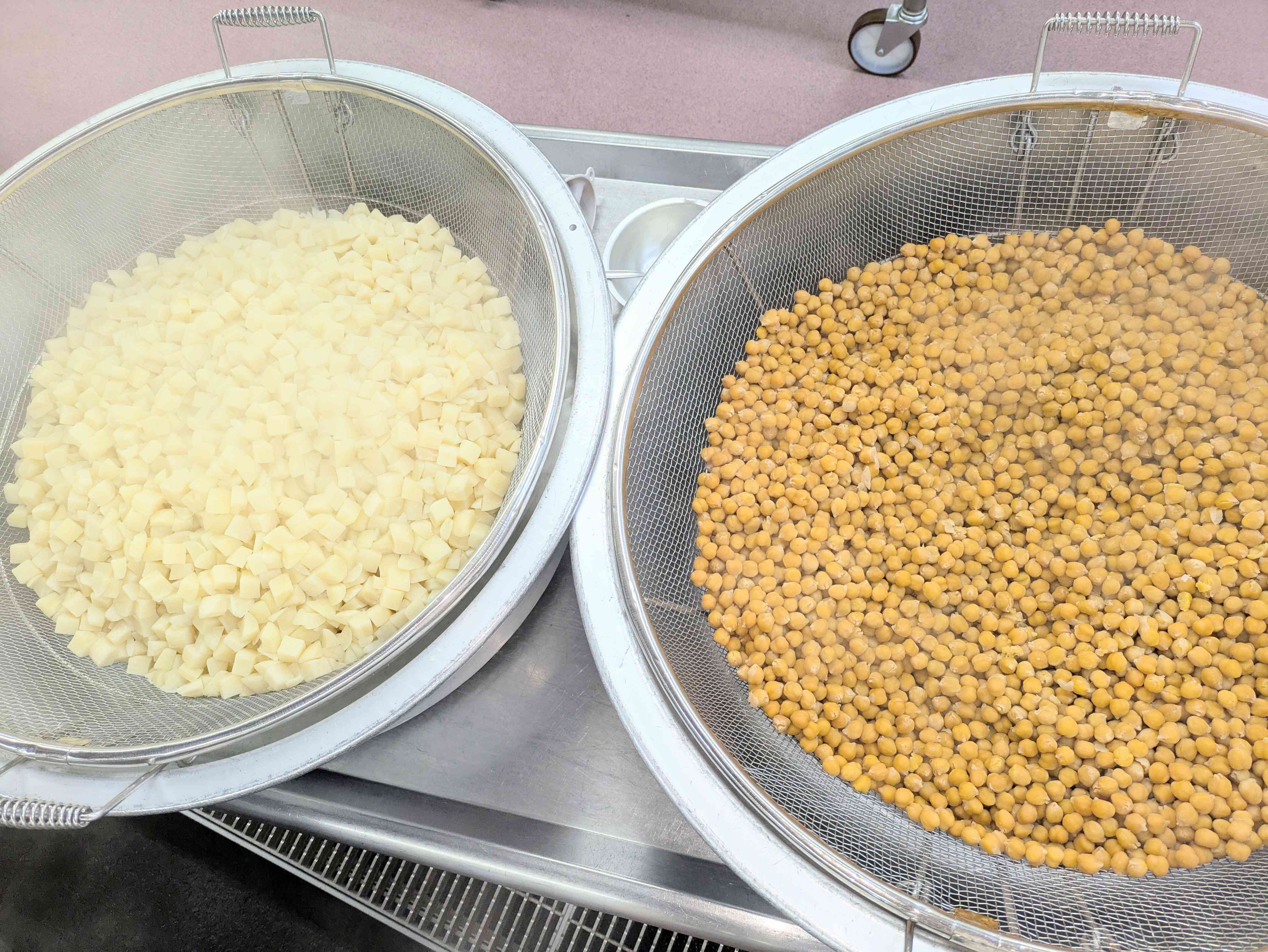 PXL_20260310_002945189~2