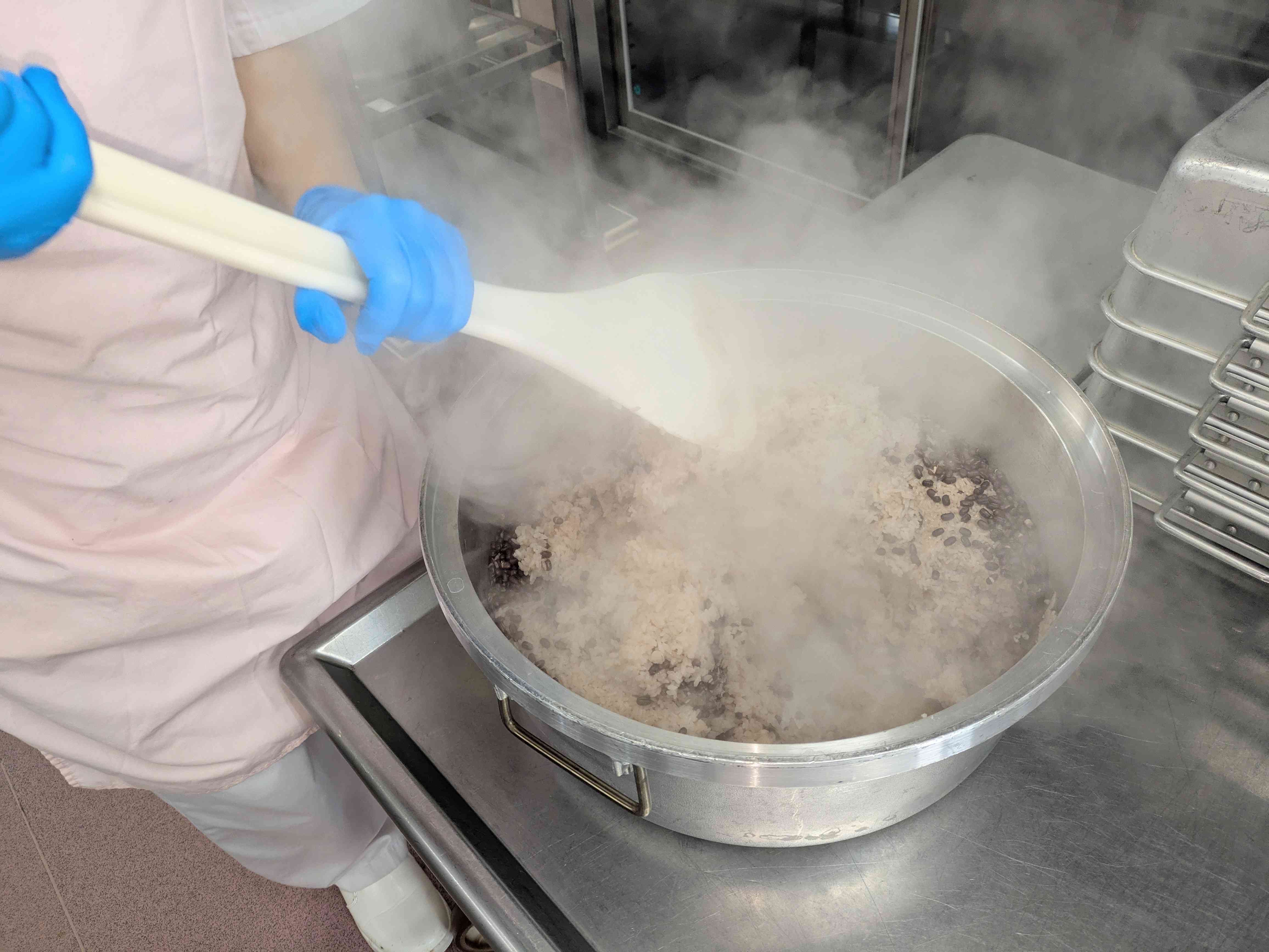 PXL_20260318_013502282~2