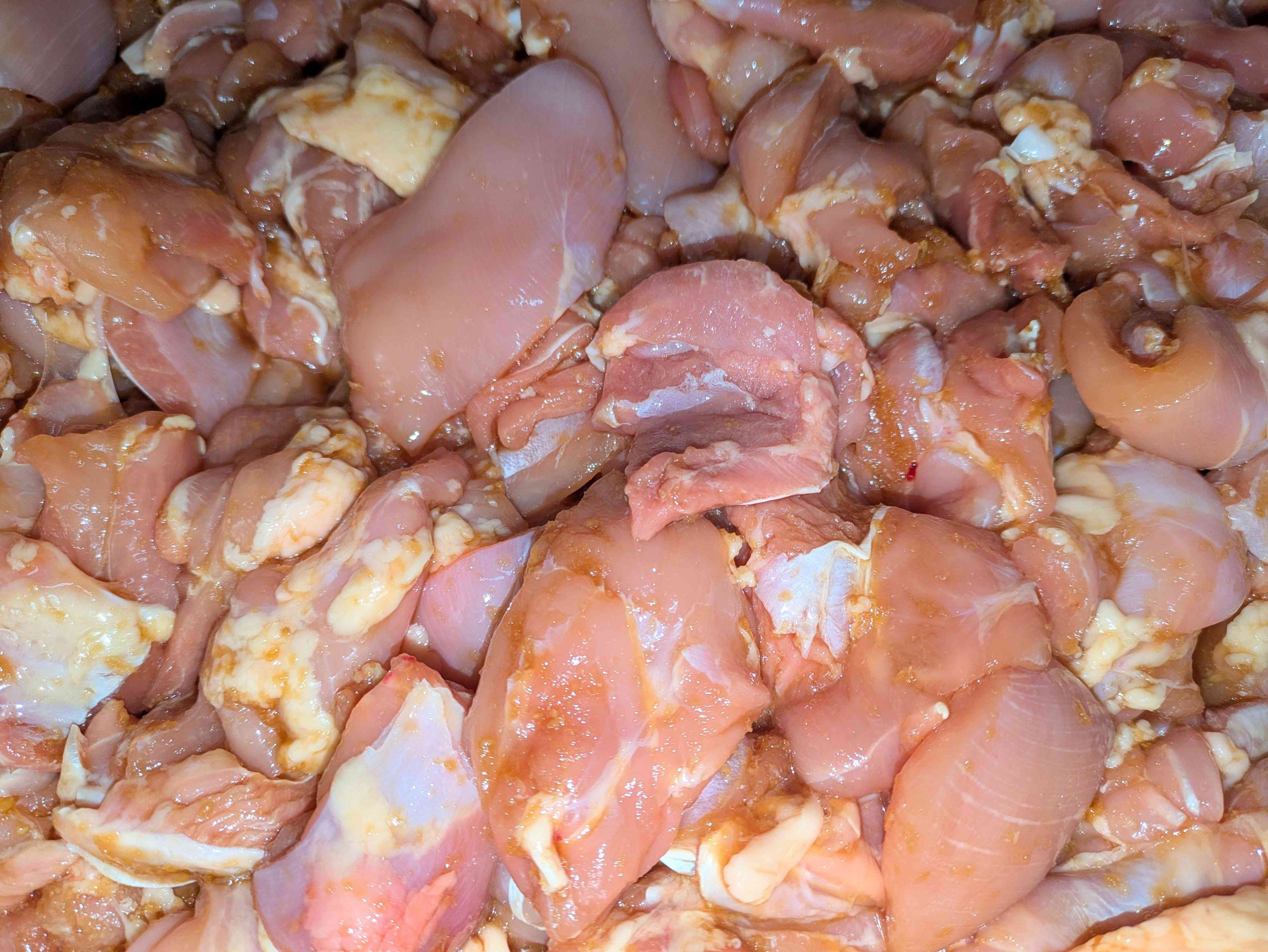 PXL_20260318_003919692~2