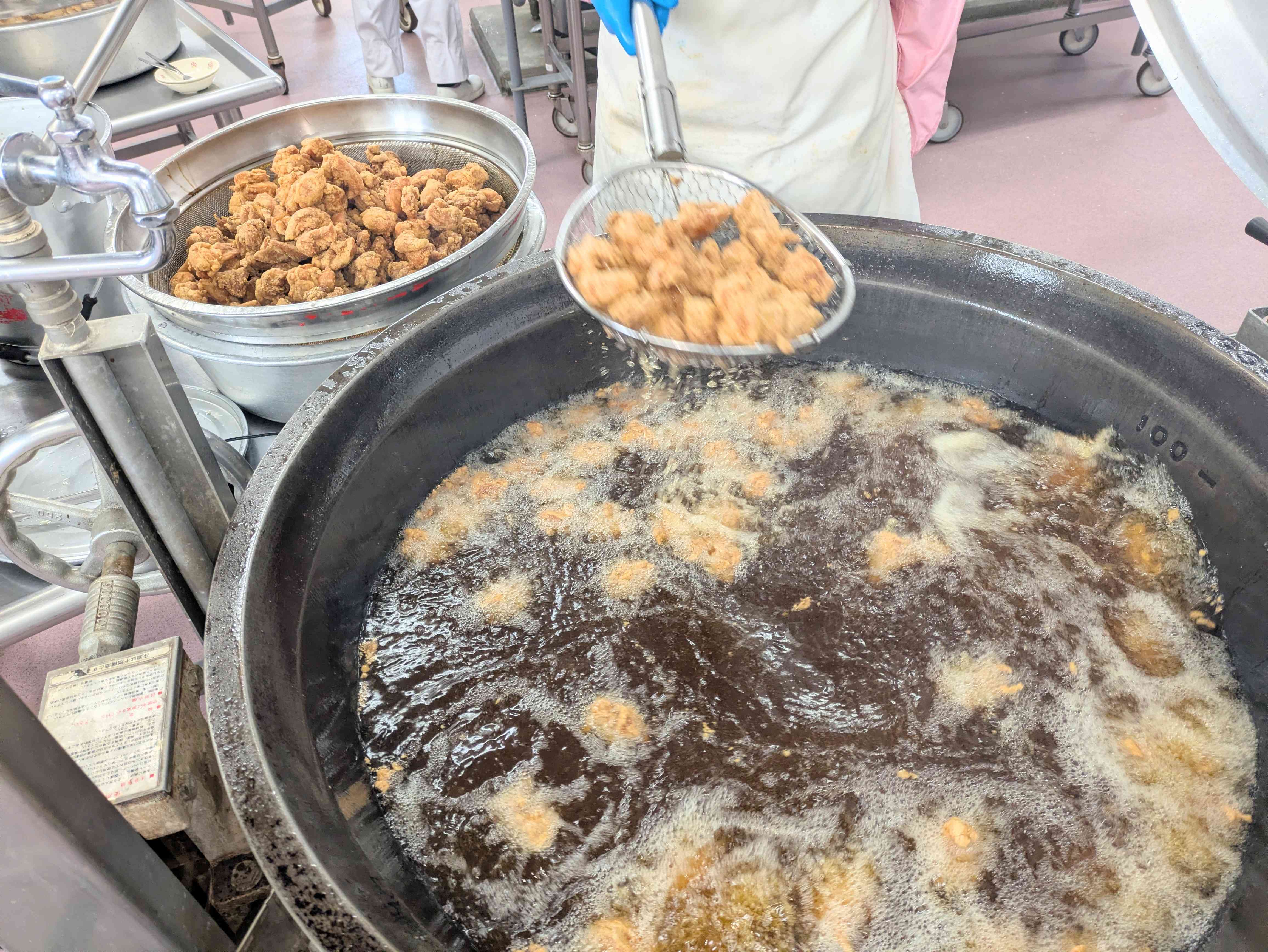 PXL_20260318_013730241~2