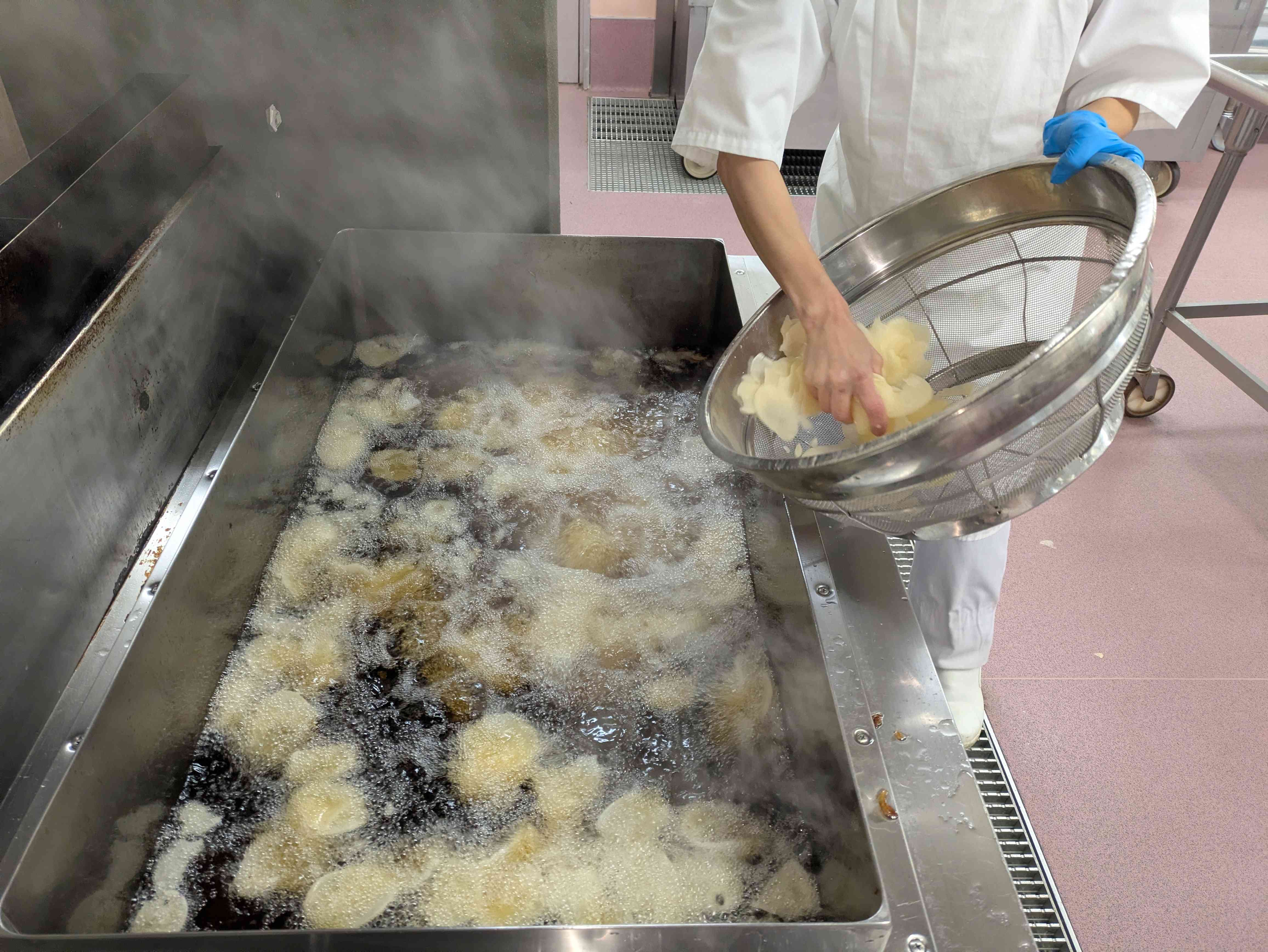 PXL_20260318_013712756