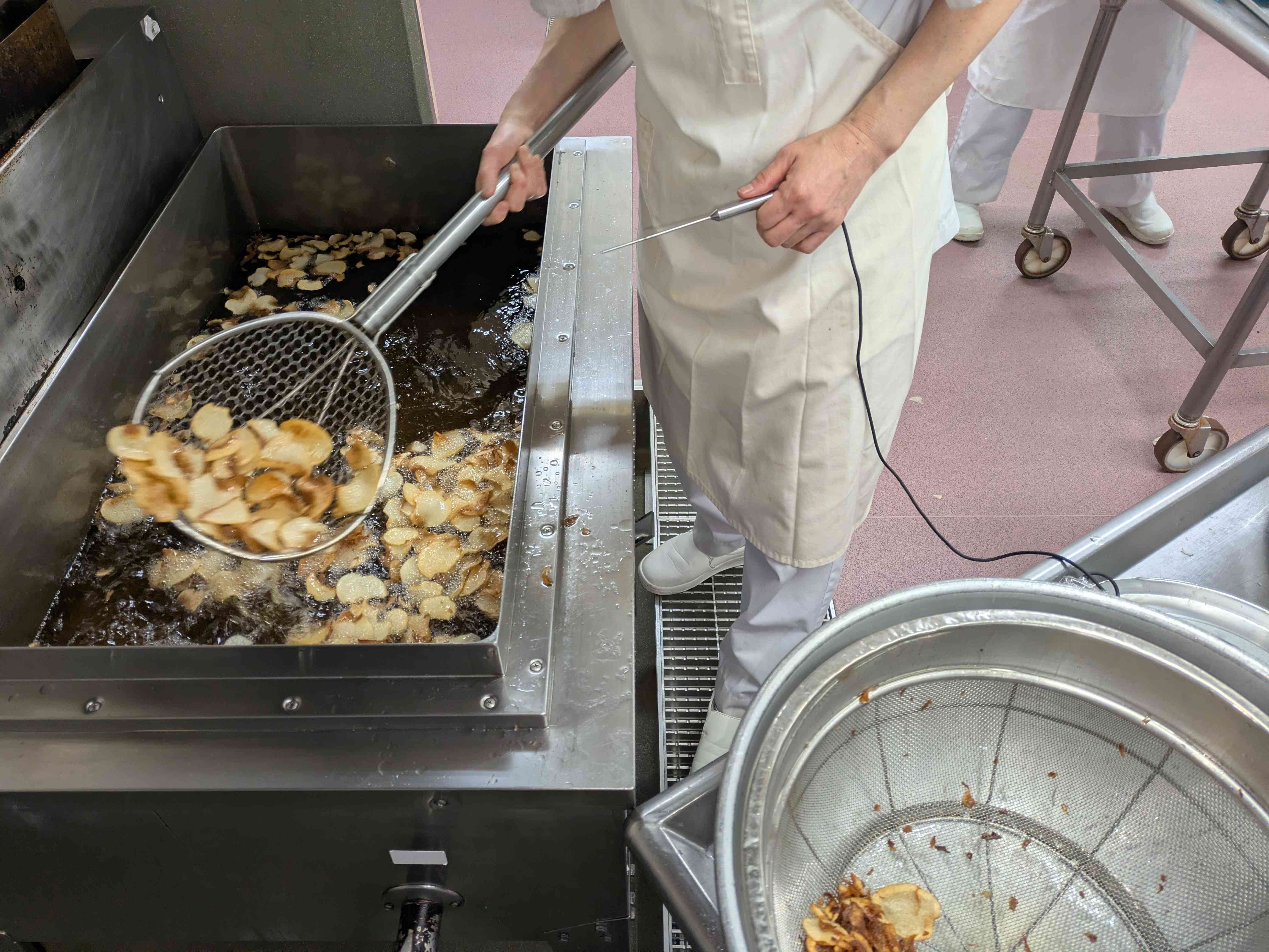 PXL_20260318_013617279