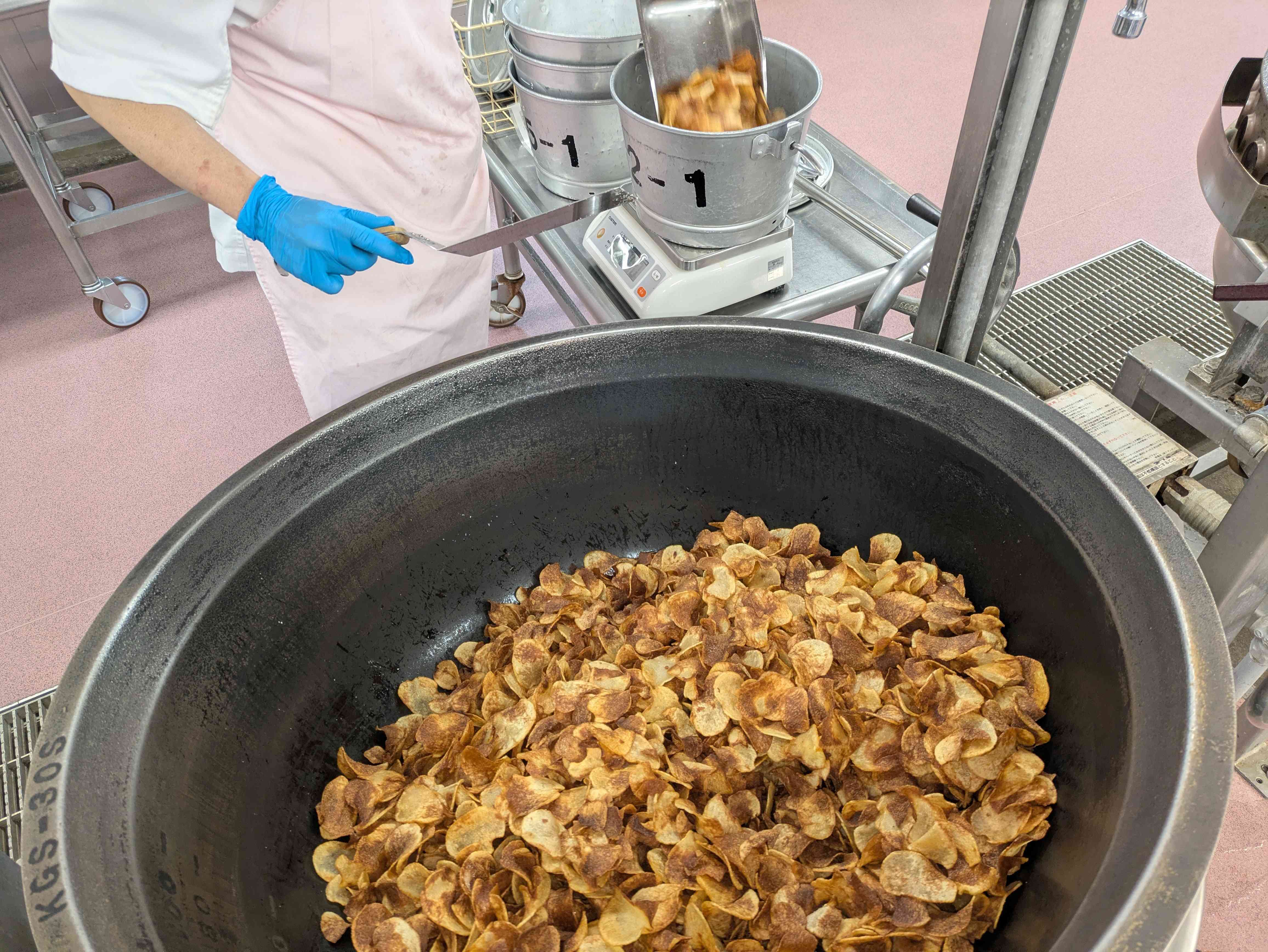 PXL_20260318_025114232