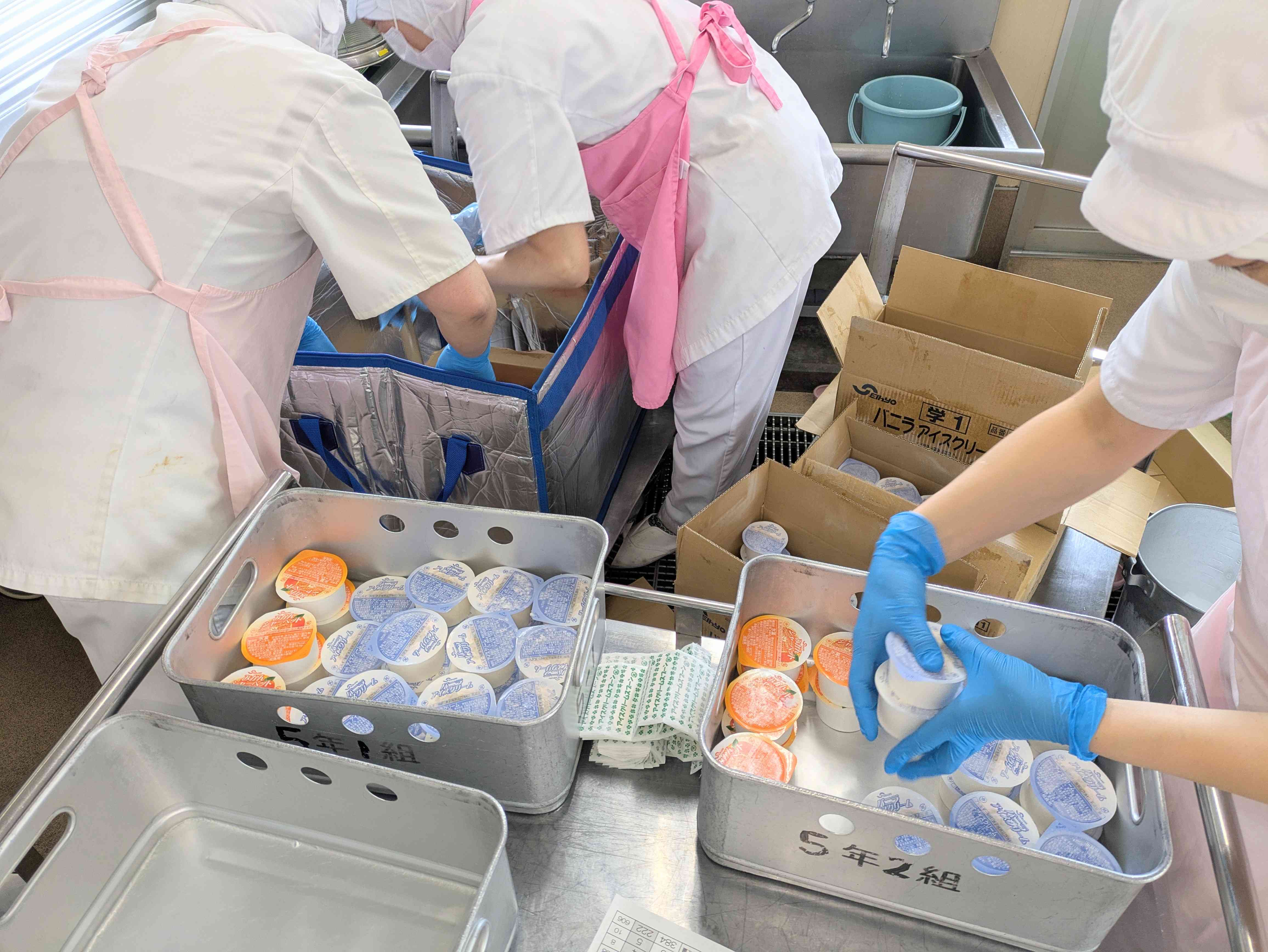 PXL_20260318_033511453~2