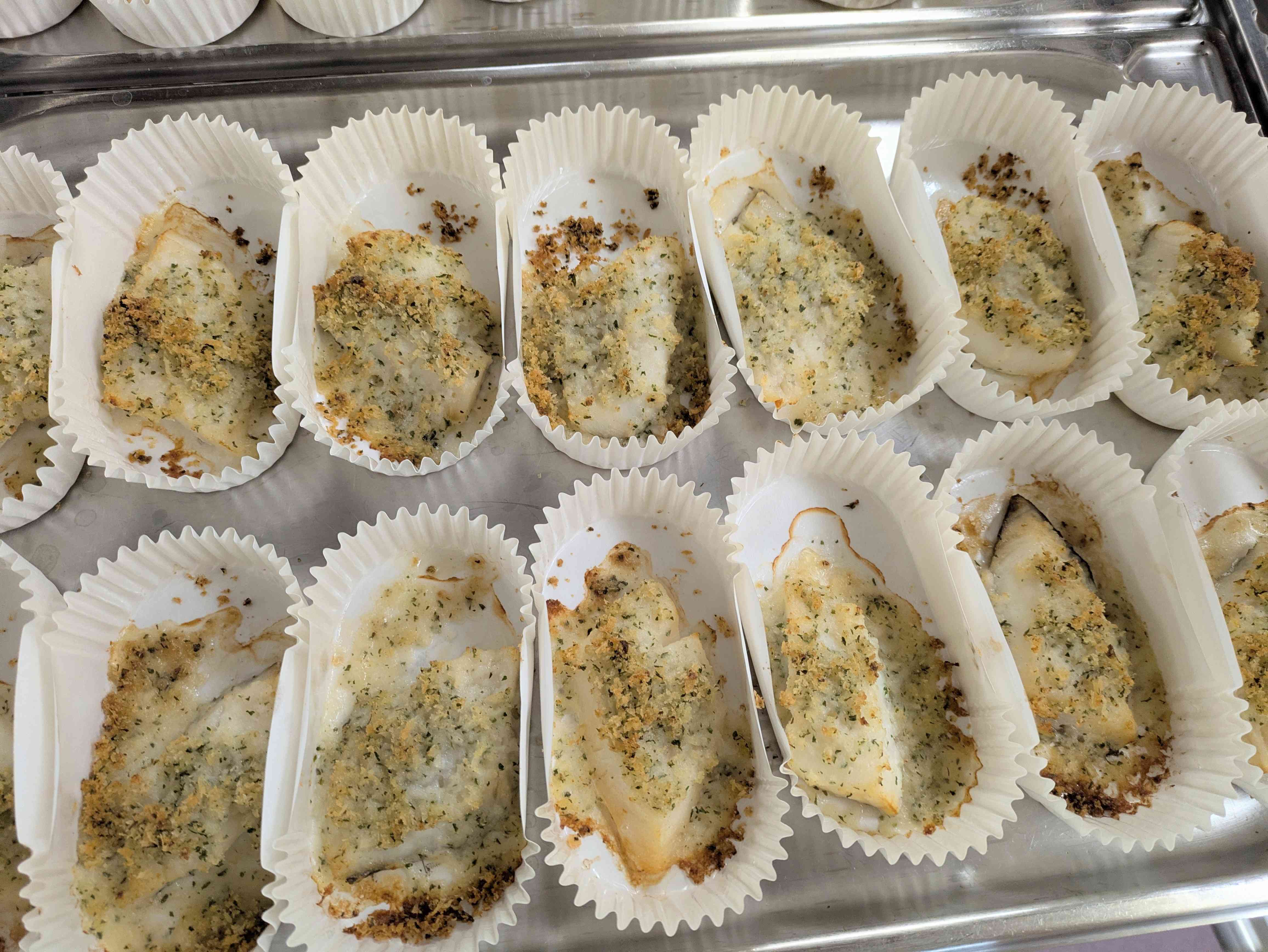 PXL_20260410_015611699