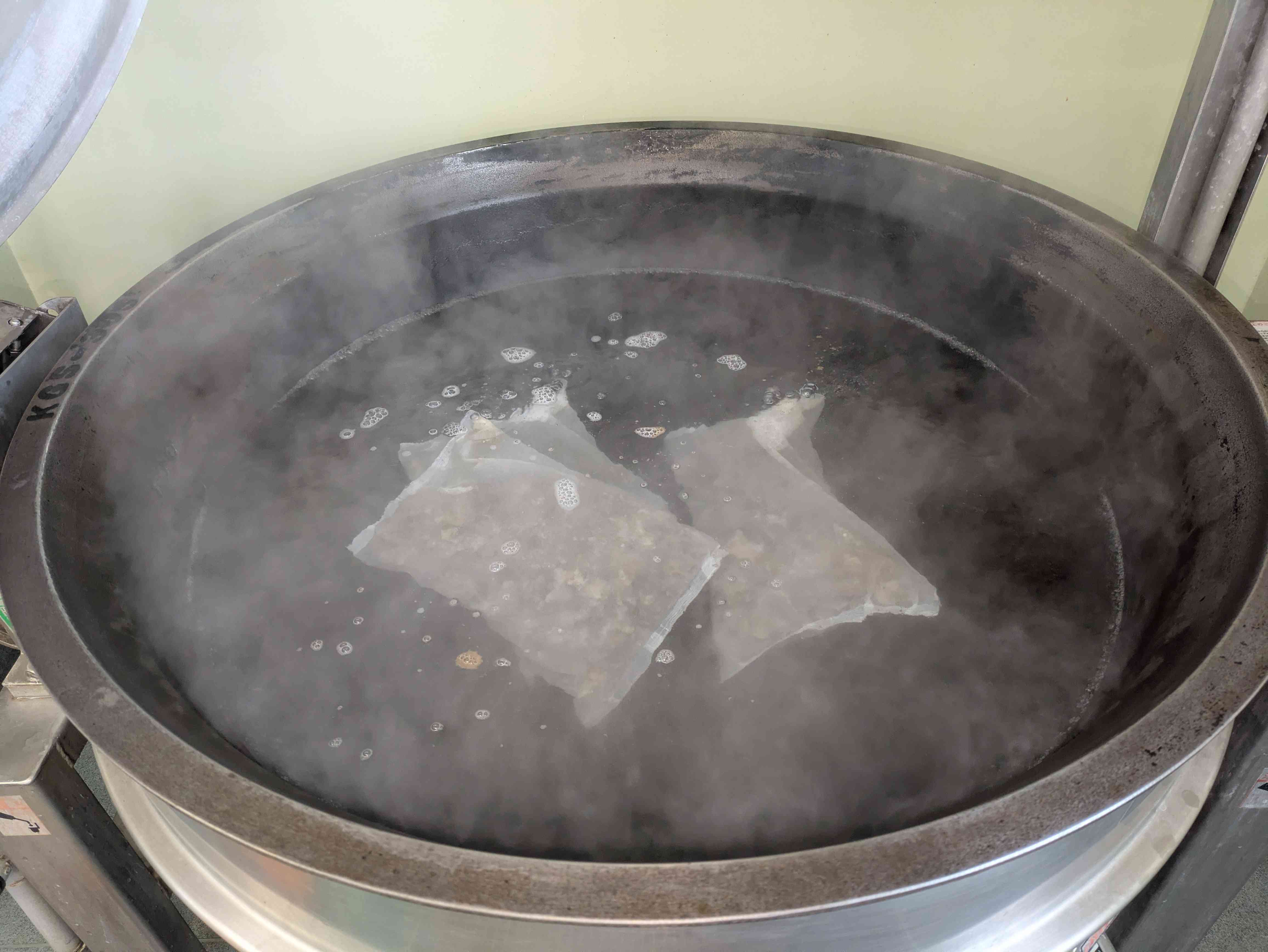 PXL_20260409_234011987