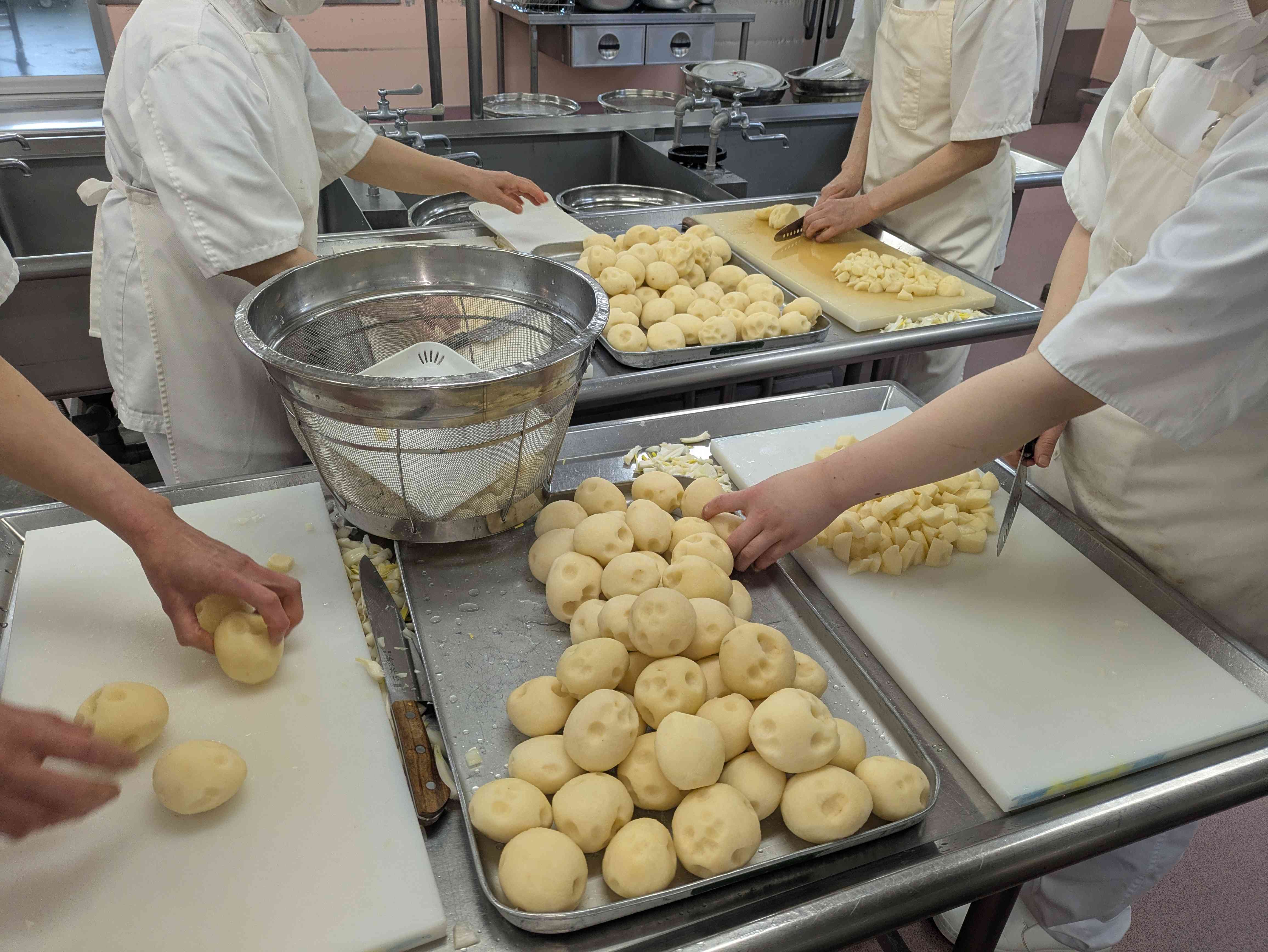 PXL_20260410_011133489