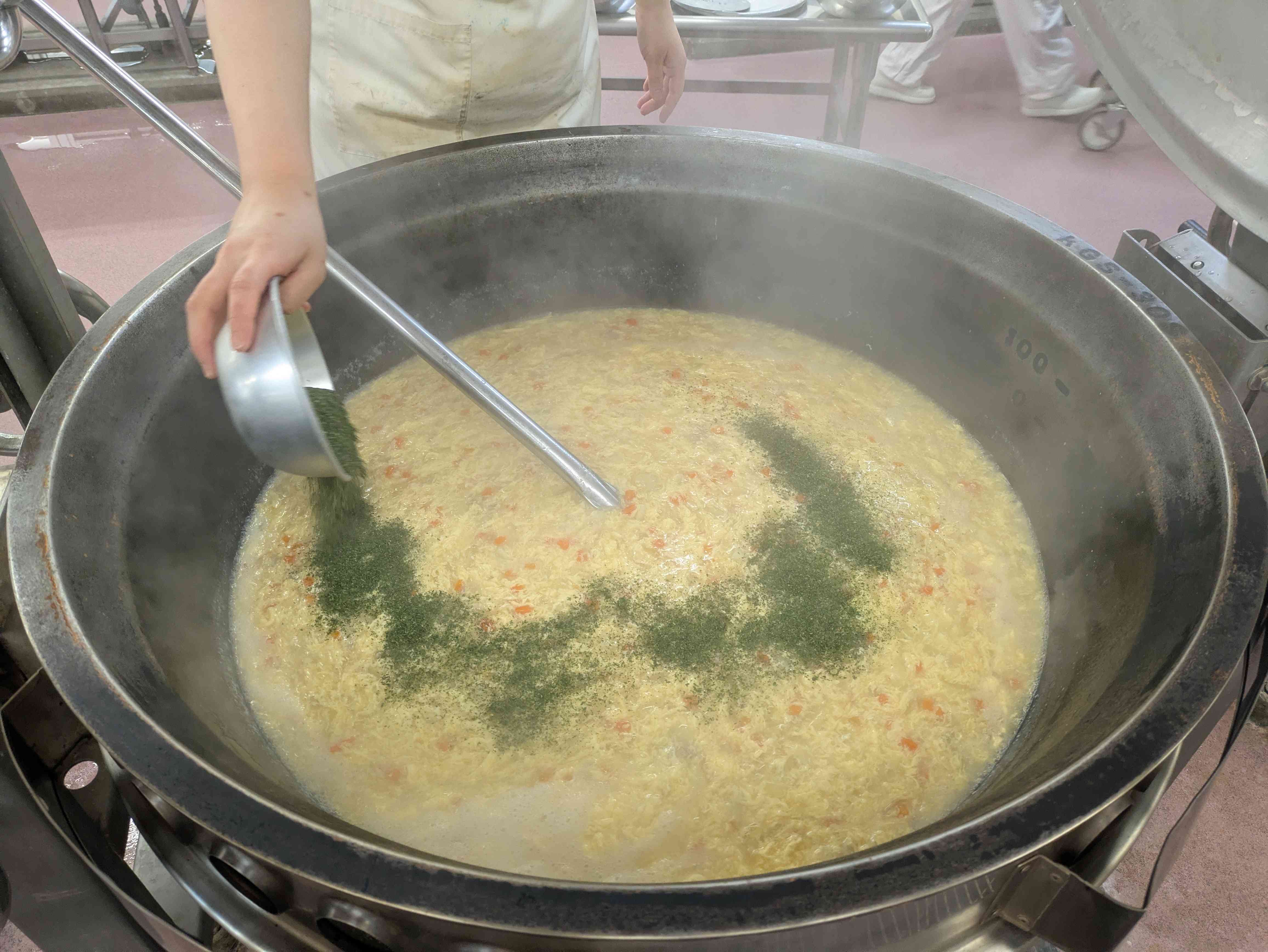 PXL_20260410_023922495